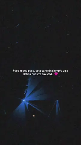 te amo siempre , monky!🩷 #4ever 