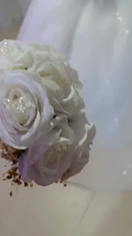 الف# مبروك# يا روحي#A♡N❤ # مدرجي سته الصبايا#ليك______🖤___متابعه____اكسبلووو #