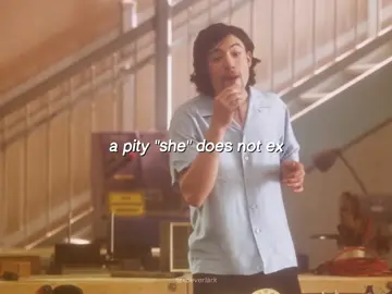 #PATRICK + #BRAD || my friend sent me an edit of them from a different part of this song and i had to make this || TAGS: #tpobaw #theperksofbeingawallflower #xoeverlark @Allyourfavedits🫶🤍🧿 @Emelie (Sam Claflin’s version) @jess⋆.ೃ࿔*:･ @📼⨷ Lyra ⨷📼 @Hayds⸆⸉ @lana ⋆˚࿔ @Ava🏹 @Andra ִ ࣪𖤐 