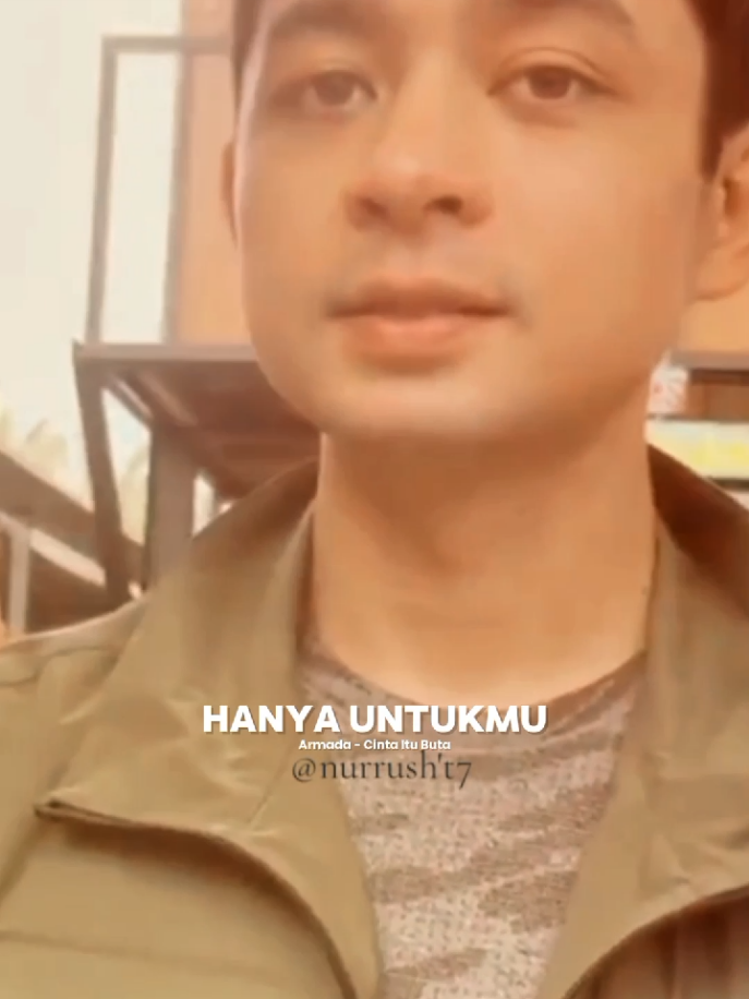#tmp #tengkuhassanal #tengkumahkotapahang #thty7 