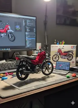 Mostrar a miniaturas de vcs😍😍 #110 #miniature #pop110