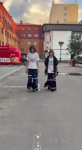 #romanceplanet #melbornshuffle #fyp #shuffle @ROMANCEPLANET @Darkstreamer⁹² 