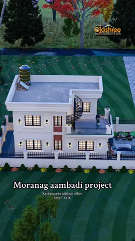 New project aambadi 👈🏿🏡🔥#kathamandunepal🇳🇵🇳🇵🇳🇵 #jhapalimuser #urlabarimuser🇳🇵 #chiwan_muser #sunsaharimuser❣️ @O J A S H R E E    H O U S E 