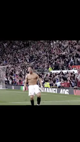 Realll.| #football #ronaldo #facts #anger #motivation 