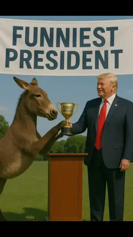 only legends understand 😂😔😂#unitedstates #unitedkingdom #videos #foryou #viral 