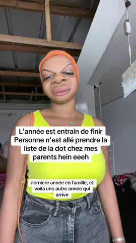 #pourtoiii #viral #fypシ゚viral🖤tiktok☆♡🦋myvideo 