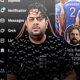 BABRO-:😂😂#tranding #fypシ゚viral #tamasha4onary #foryoupaggeofficial #fyp 