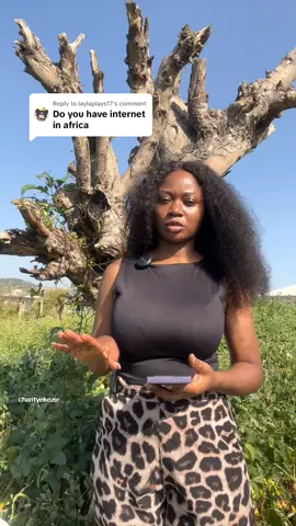 Secret revealed 🤷🏾‍♀️ #sarcasm #charityekezie #satire 