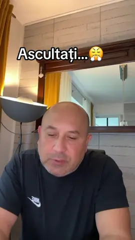 #Robert #viralvideo #Tiktok #fouryou #😢 @JohnnyFishtodoor.ro🦞🦞🦑🦀🐙 @🅜🅐🅡🅘🅞 @♛ 🆁🅰🆉🆅🅰🅽 ♛ @loreedana 