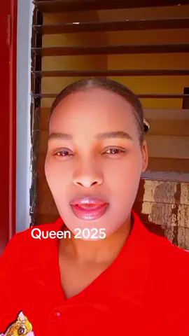 #creatorsearchinsights #haititiktok #haitiantiktok #haiti #republicadominicana  Queen 2025