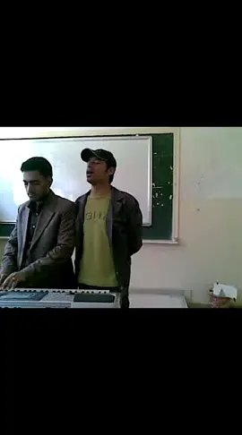 #معد_الحسان#معهد_اعداد_المدرسين#قديم_ونادر #تابعني_متخسر_شي_🔴❤️‍ #قديمك_نديمك_ذكريات🌹🌹 