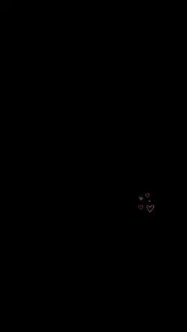 ححبيبتي انتِ♥🥹#محادثات #صديقتي #تلكرام #الشعب_الصيني_ماله_حل😂😂🙋🏻‍♂️💜 #التخمط_اعتبرك_فانز_اليه😉💞 