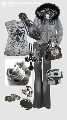 #fyp #y2k #viralvideos #pinterest #fashion 