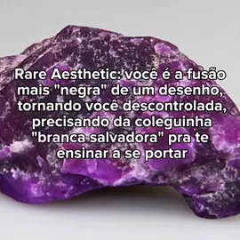 Rebbeca sugar e steven universo tirados pro lixo por causa de uma aesthetic 💔#stevenuniverse #mylittlepony #rareaesthetic #twitter #fy 