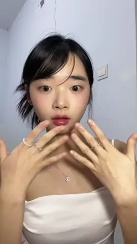 #Gee #girlsgeneration #snsd 