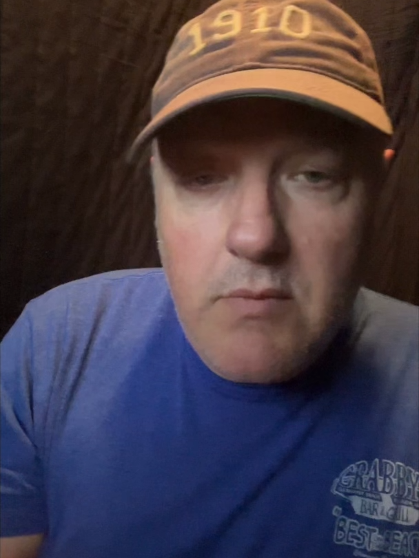 Marvel Snaps Odin Voice Actor - Jeff Williams Check it out @keshavplay as he uses the Odin card in his Marvel Snaps game! Super cool getting to play Odin! 😎 #marvel #marvelstudios #voiceacting #videogamevoice