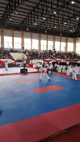 terakhir main sama @Muhammad dhijey lexsie ,alfatiha yah saudara walaupun bertemu di matras #fyp #shukaidopadang2025