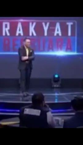 rocky gerung ngampul ngadepin orang ini #tikusberdasi #indonesia #politik #koruptorhukummati #ternak 