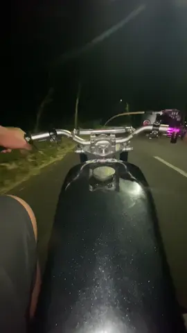 ojo takok kamera e deleh ndi #blayer135cc #rxking135cc #teamblayertuban 