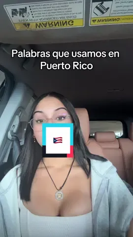 Partt 2??? #fyp #pr #boricua 