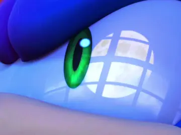 The longest sonic edit oat?? I’ve never seen one this long so idk ✌️PLEASE TIKTOK PLEASE I LOVE YOU #sonic #sonicthehedgehog #edit #fyp #trending 