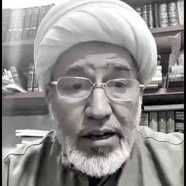 حفظ الله الاستاذ شيخ جميل البزوني #الحوزة_العلمية_السماوة #الشيخ_جميل_البزوني #تصميم_الشيخ_جميل_البزوني #الحوزة_العلمية #fyp @جميل البزونـي @الشيخ جميل البزوني الاصلي ٣ @الشيخ جميل البزوني الاصلي ١ 