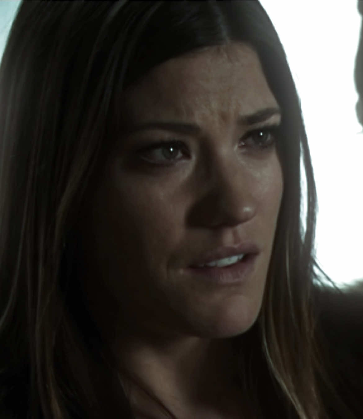editing Debra Morgan every season ( s6 ) // my girl was so stressed this season 😭😭 also Laguerta framed debra for so many things she didn’t do bro she got what she deserved in s7 #debramorgan #dexter #jennifercarpenter #debramorganedit #fyp 