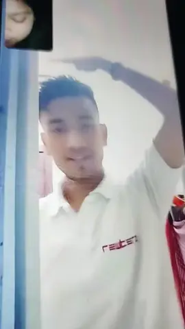 🥰🫂🥰🫀#dubai🇦🇪🇧🇩👈bangladesh🥀❤️ #fouryou #fypsounds #মেনশন_করুন_আপনার_প্রিয়_মানুষকে❣️😊 #on 