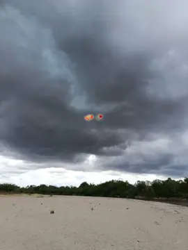 #vallenato 🪗 #venqueteamo🎶🎶  #🪗🥀🥺