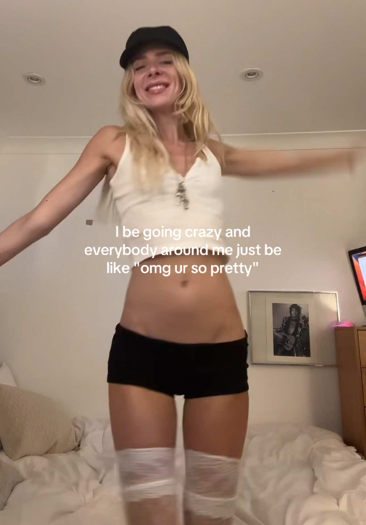 Ok thanks 😂🤷‍♀️ #fyp #fashion  