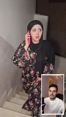 ماندو ديب😱🔥#fyp #virall #foryou #احمدسنوبى #سنوبى 