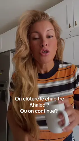 Moi j’peux continuer jusqu’à 2040 😂 @KHALED  #khaled #chebkhaled #rai #algerie #dz 