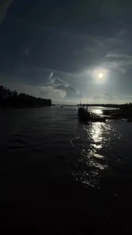 যখনই দেখলাম প্রেসক্রিপশনে প্রয়োজনীয় ঔষুধ এর ভিতরে তোমার নাম নেই তখনই বুঝেছি ডাক্তার ও আমার মনের অসুখ বুঝে নি। #foryou 