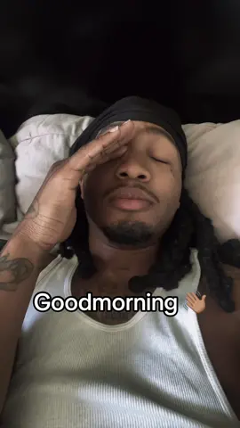 Just checking in. How you feeling today? #fyp #foryou #moment 