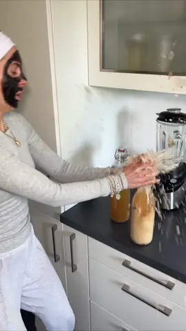 Ich bin so gespannt auf eure Fotos 👀