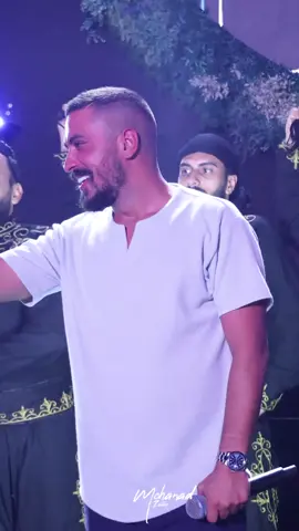 ما مشينا الحيط الحيط👂#مهند_زعيتر #mohanadzaiter #ما_مشينا_الحيط_الحيط 
