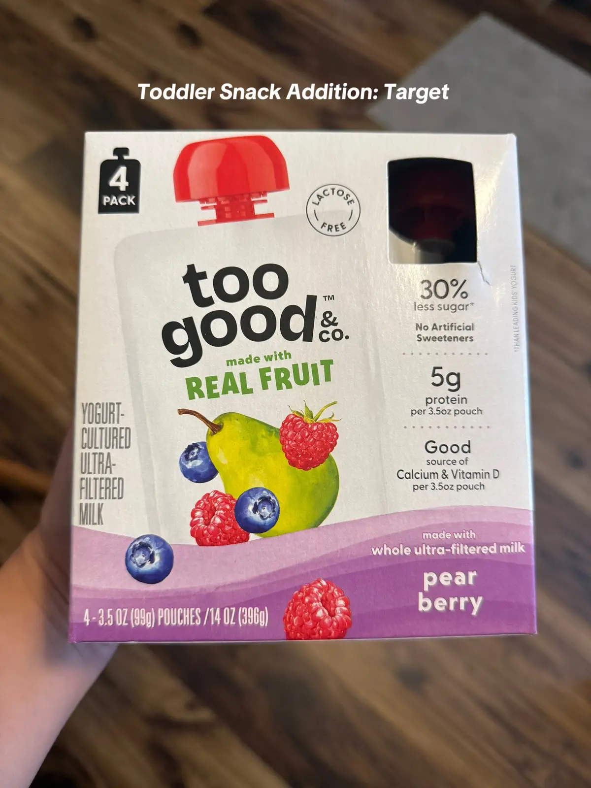 The yogurt and the cereal will be a new snack to try out! I hope he likes them. And who doesn’t love cheese balls lol  @Too Good and Co  @cheerios  @Utz Snacks @Babybel  #target #targetfinds #targethalloween #targetsnacks #toddlersnacks 