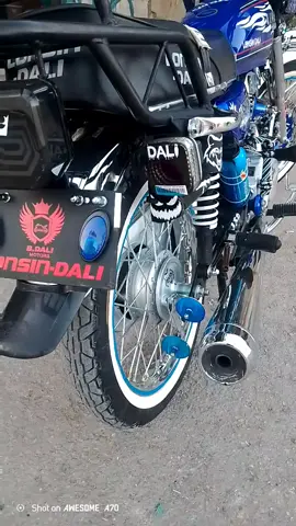 # نبقى الاساس#💔 والباقي كله تقليد##😎👌 ##😎🔥 