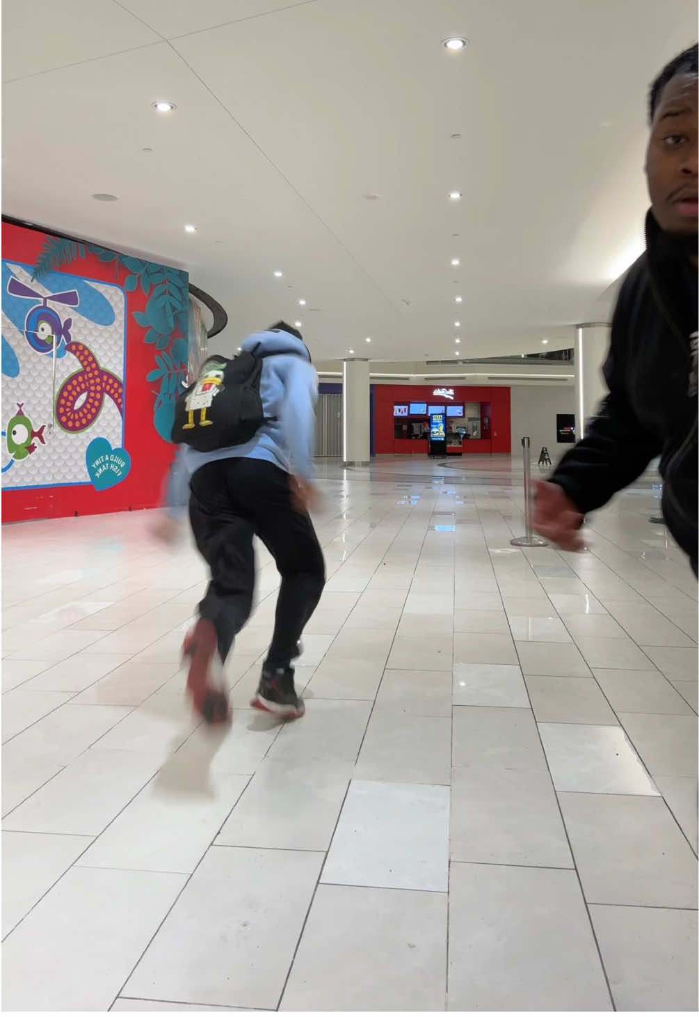 😂😂😂…… @king.jodey🦁 @ty2quickx_YT @Iamshoddyshod 
