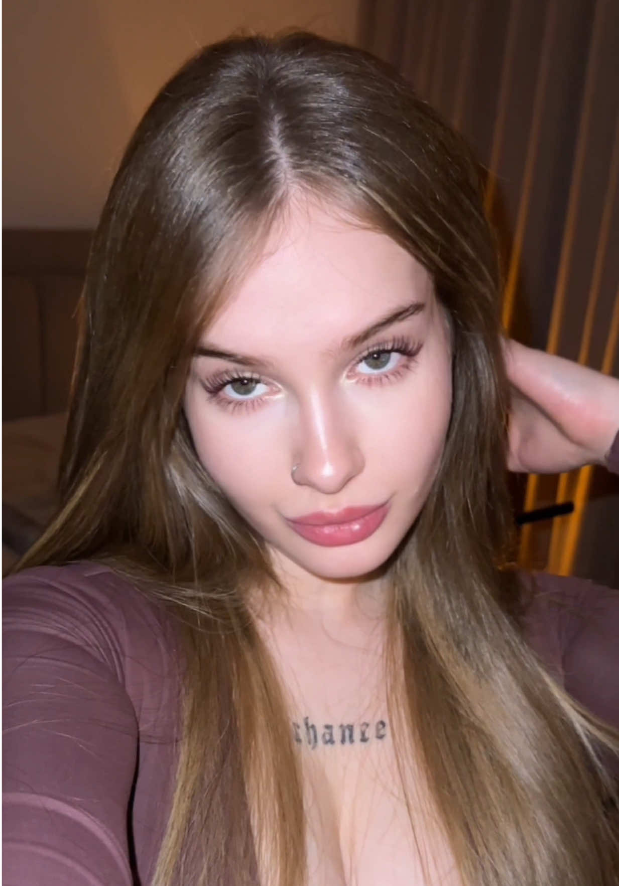 UmaQueen💀#CapCut #foryou #russiangirl #phonk #umanorth 