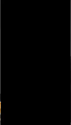 #########greenscreen#########