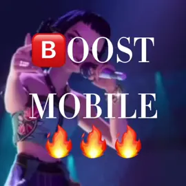 Pls watch baku series by sethical on youtube its peak #kpdh #kpopdemonhuntersmira #kpopdemonhunters #kpopdemonhunterszoey #sajaboys 