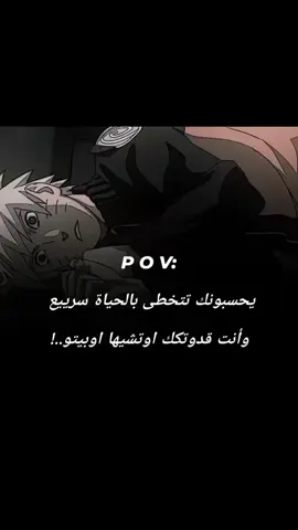 #بلاعنوان #💔 