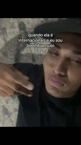 #boombap #boombapsujo #yungvegan #fyp 