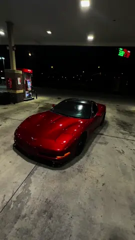 Clips from Mexico  #c5corvette #mexico #cartok #c5 #carsoftiktok