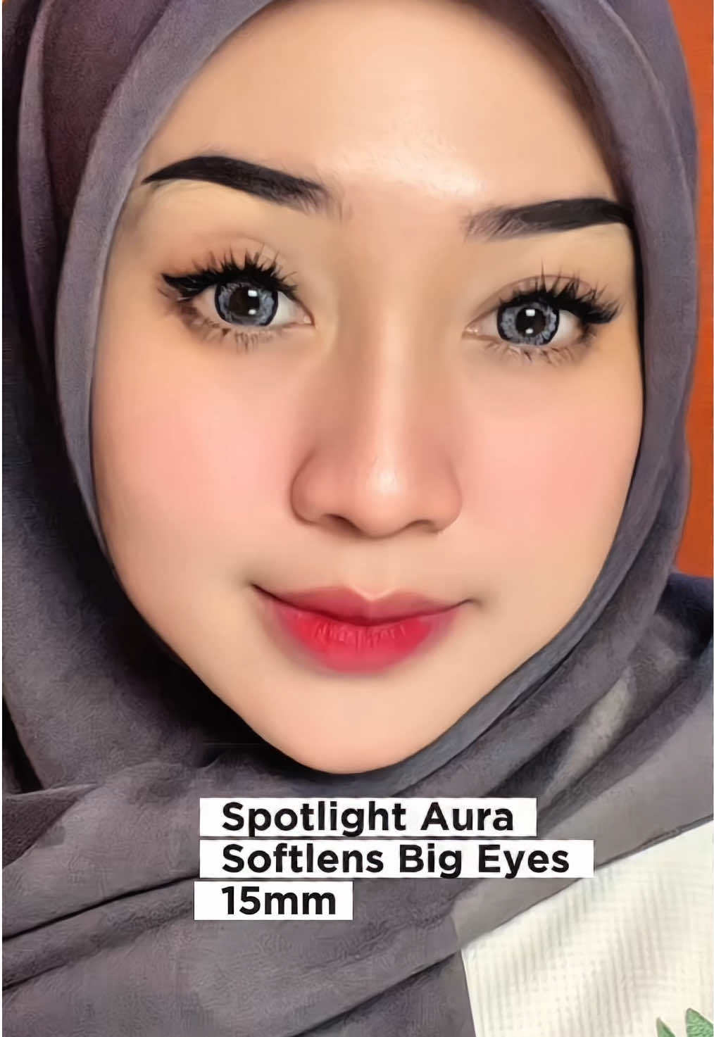 Membalas @delzz. adell💋 varian ini udah sepaket sama cairan nih kak #softlensmurah #softlensbigeyes #softlensmataboneka #mysticeyes #modalkontendoang 