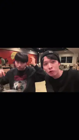 เข้าใจทุกอย่าง #ตี๋คิม #artie #kimsensei 