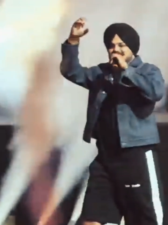 911 shidu moosa wala song #unfrezzmyaccount #foryoupage #plesae #unfrezzmyaccount ❤️‍🔥❤️‍🔥❤️‍🔥❤️‍🔥❤️‍🔥❤️‍🔥