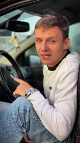 ТГК:stepagaaa❤️