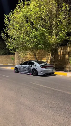 #Scatpack 🐝 #ماشالله🧿 #تشارجر             #duhok_zaxo_amedi_semel_akre 🔥